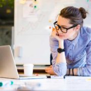 Vacation Rental Business Plan