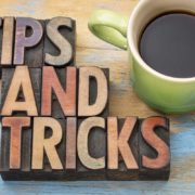 Airbnb Tips And Tricks