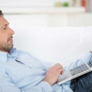 How To Make Money With Airbnb