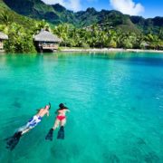 Best Vacation Rental Websites