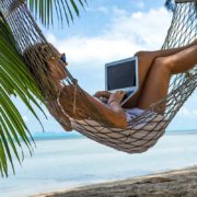 Manage Airbnb Remotely