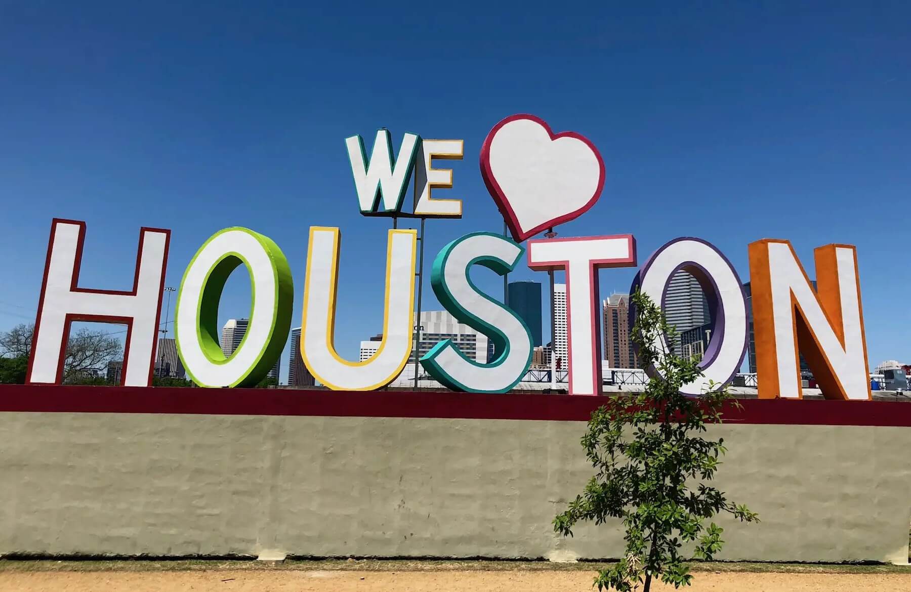 Houston Airbnb Income Tax: The Definitive Guide for Hosts